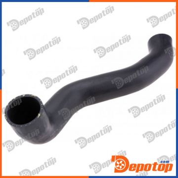 Gaine de suralimentation pour FORD | GPP-FR-053, AG916K863AB